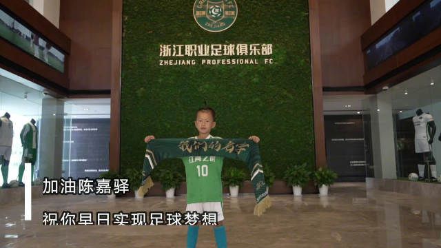 叱咤之城电视剧免费观看tv