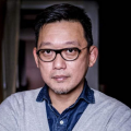 叱咤之城电视剧免费观看tv